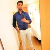 Kunal Singh