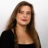 Danica Holiday