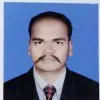 Suraj Das
