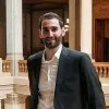 Jalal Adi