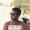 jones inbakumar