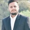 Jagdeep Choudhary