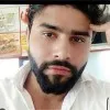 Tarun nagar