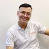 Chung Văn