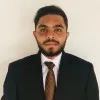 Janidu Rathnayaka