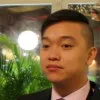 Terry Chow