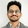 Adarsh Bindal