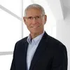Larry Triplett
