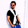 MD SUHAIL ANSARI