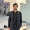 Tayyab Shahzad