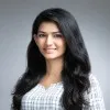 Rishita Shah