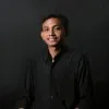 Al fandi