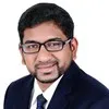 Sayedur Rahman