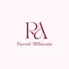 Ruyouf Alkhuzaim