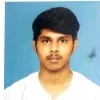 Harish Kumar