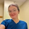Rachel McDougall