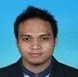 Emi Hasbullah Zainal Abidin