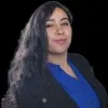 Nichelle Barajas