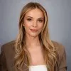 Kamber Jones
