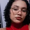 Iara Brito