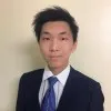 Ryan Chan