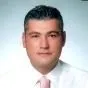 Dogan Sogut