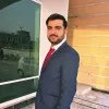Husnain Satti
