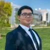 Christopher Chang