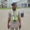 Mutiu Lawal