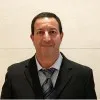 Itzik Aharon