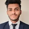Arvind Kale