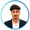 Ali Shaikh