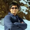 Ashwani Gupta
