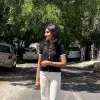 Varshitha