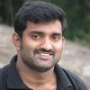 MAHESH KUMAR