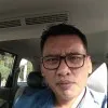 lukman fauzi
