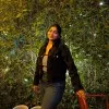 Khushi Kumari Roy