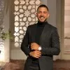 Mohamed Tawfik