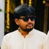 Ganesh avanapu