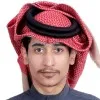 ALBARAA AL