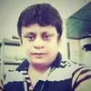 Sandip Chowdhury