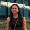 Ashwini Raj