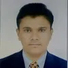 Komalraj Tambe
