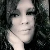 Kathleen Ashe
