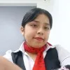 Yaretsy Vivanco Yupan