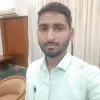 Sudheer Yadav