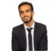 khaled hanfi