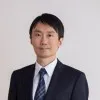 Junichi Yoshii