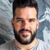Alejandro Gomez
