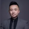 Emil Yi